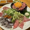 立ち呑みスタンド ヨッコイショ 守口店