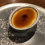 カフェトラモナ - 