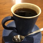 カフェトラモナ - 