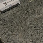 花のある棲家 - 