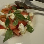 Restaurant Cafe CARO - 