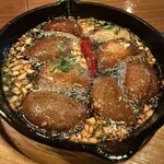 Restaurant Cafe CARO - 