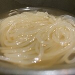 厚切り牛タン 焼肉一心たん助 - 