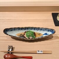 鮨一正 - 
