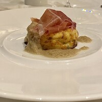 モリス - 