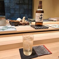 鮨一正 - 
