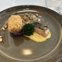 RoastBeef&Grill ROSSINI - 