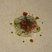 モリス - 