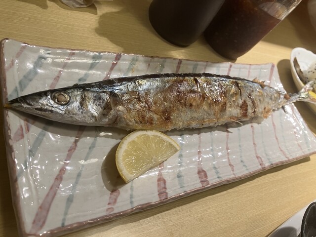 ちょうなん坊 - 苫小牧（居酒屋）の写真