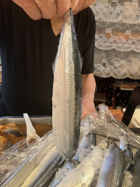 ちょうなん坊 - 苫小牧（居酒屋）の写真