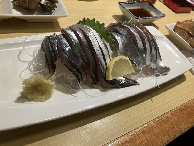 ちょうなん坊 - 苫小牧（居酒屋）の写真