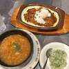 サイゼリヤ 沼津駅前店