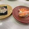 魚べい 館林店