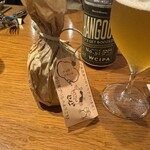 中目黒 グリル - 