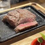 アカミヤコウシ - 