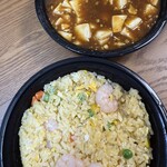 練馬臧家 - 