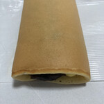 大あんまき藤田屋 - 