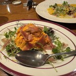 中目黒 グリル - 