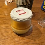 中目黒 グリル - 