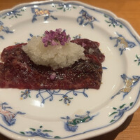 日本料理 晴山 - 