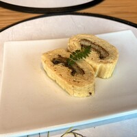 うなぎ四代目 菊川 恵比寿ガーデンプレイス店 - 