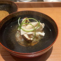 日本料理 晴山 - 