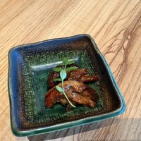 うなぎ四代目 菊川 恵比寿ガーデンプレイス店 - 