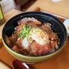 かごの屋 SA・PA龍野西SA(上り線)店