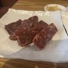焼肉 哲 立川本店