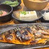 しんぱち食堂 東梅田店