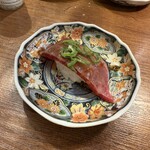 焼肉icocca - 