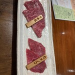 焼肉icocca - 