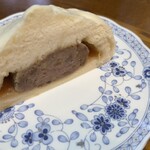 華正樓 高島屋横浜店 - 