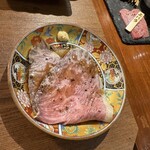焼肉icocca - 