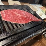 焼肉icocca - 