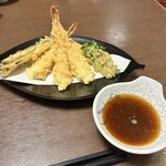 蛯天 分店 - 