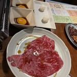 焼肉icocca - 