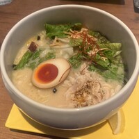 蔭山樓 表参道店 - 