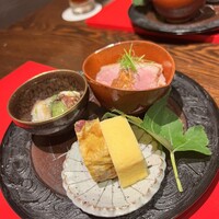 賛否両論 - 
