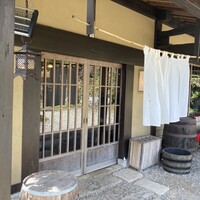 洋食 つばき - 