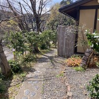 洋食 つばき - 