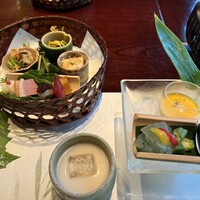 黒茶屋 - 