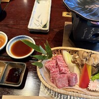 黒茶屋 - 