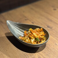 和牛とタン 焼肉 とみ 新橋本店 - 