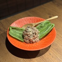 和牛とタン 焼肉 とみ 新橋本店 - 