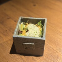 和牛とタン 焼肉 とみ 新橋本店 - 