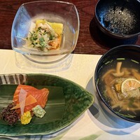 黒茶屋 - 