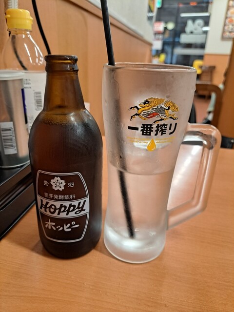 Hidakaya Kichijoji Minamiguchi Ten photo 3