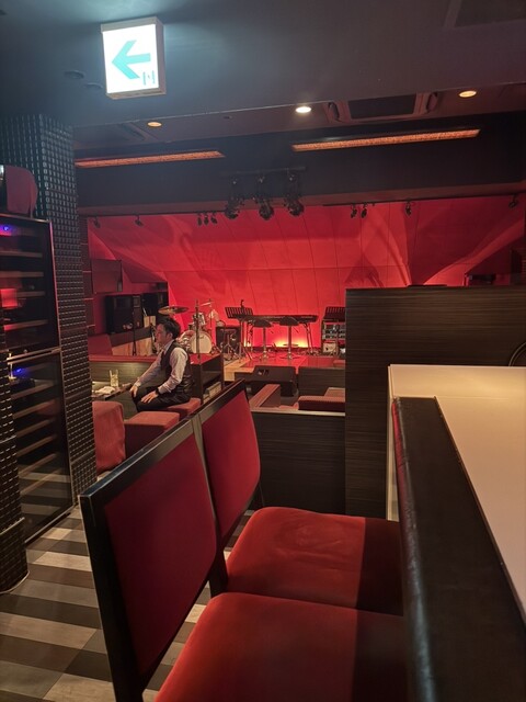 BAR HASEGAWA photo 4