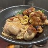 完全個室 野菜巻き串と焼き鳥×九州料理 あきない 船橋店